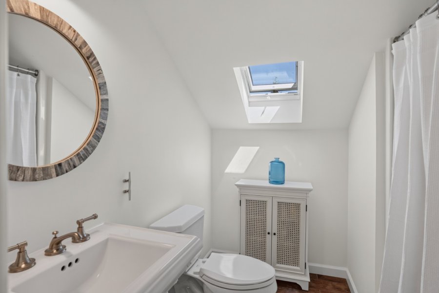 Property Photo 47