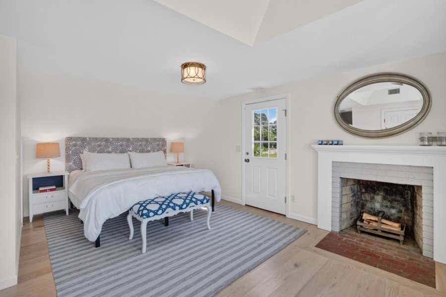 Property Photo 43