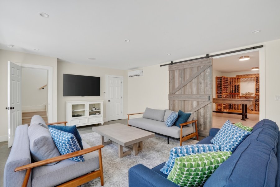 Property Photo 57