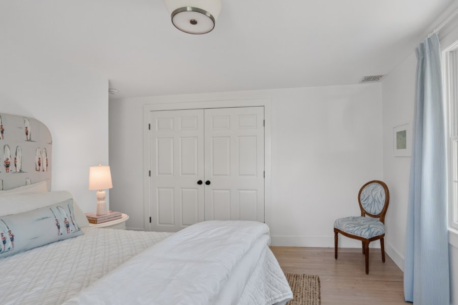 Property Photo 53
