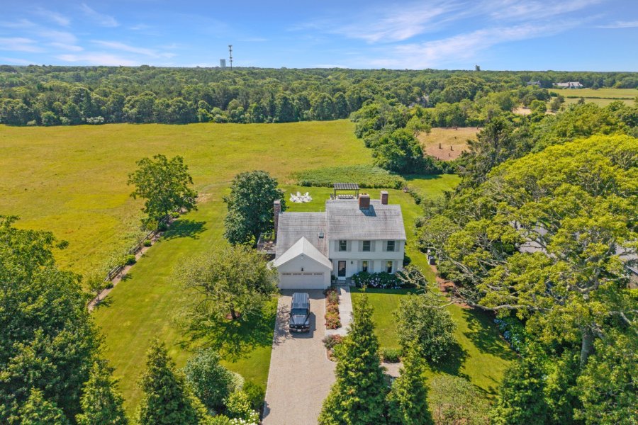 Property Photo 67