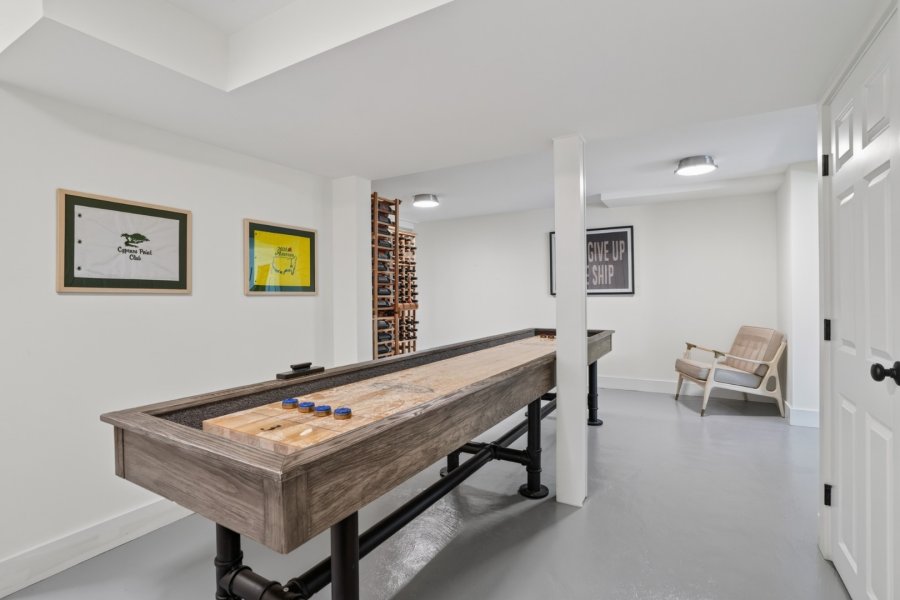 Property Photo 63