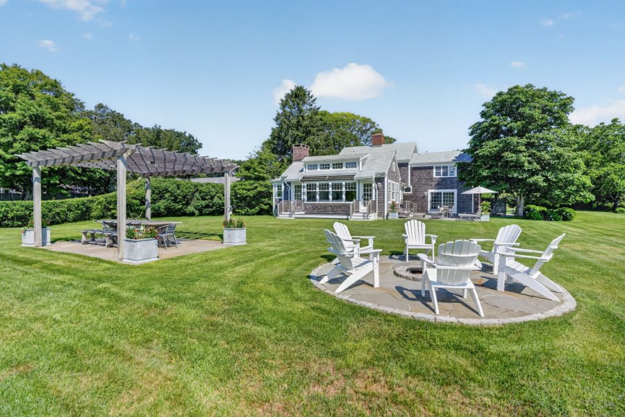 Property Photo 66