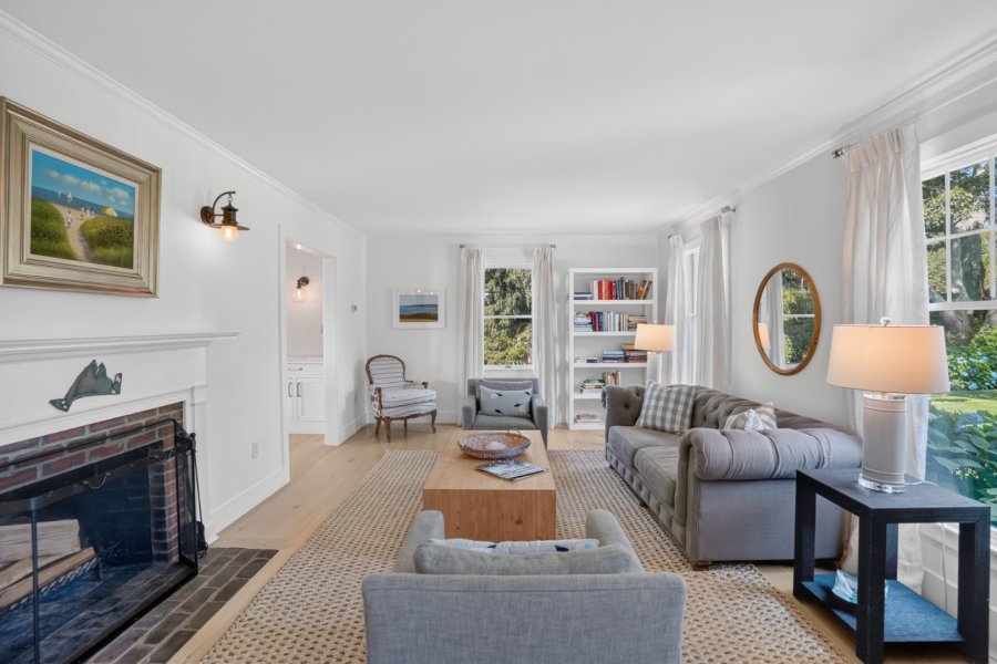 Property Photo 36