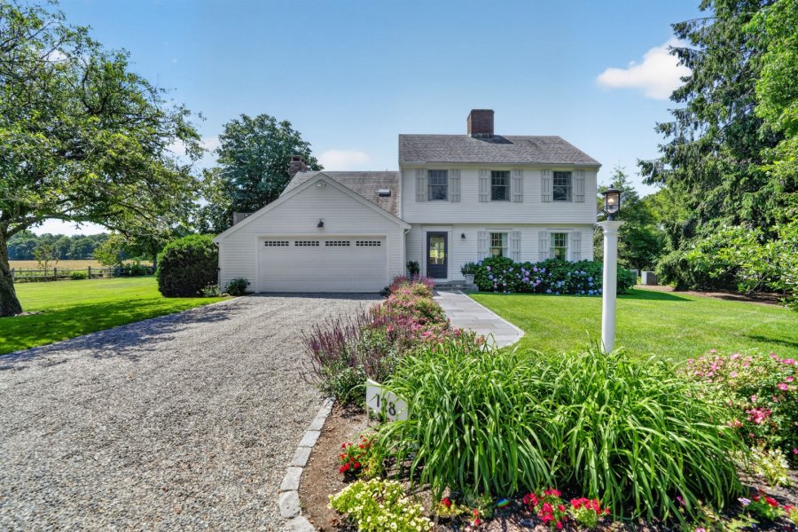 Property Photo 69