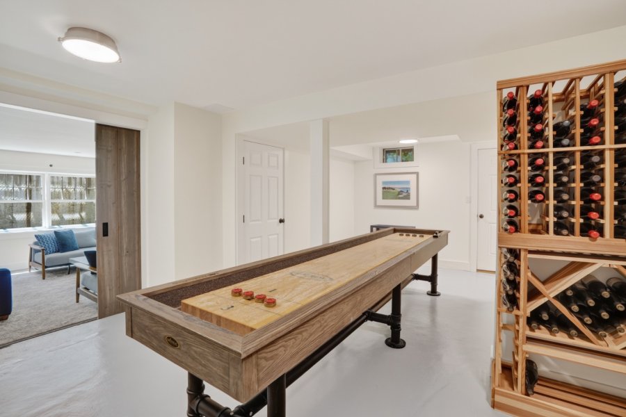 Property Photo 61
