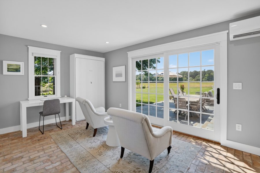 Property Photo 38