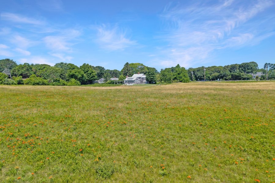 Property Photo 65
