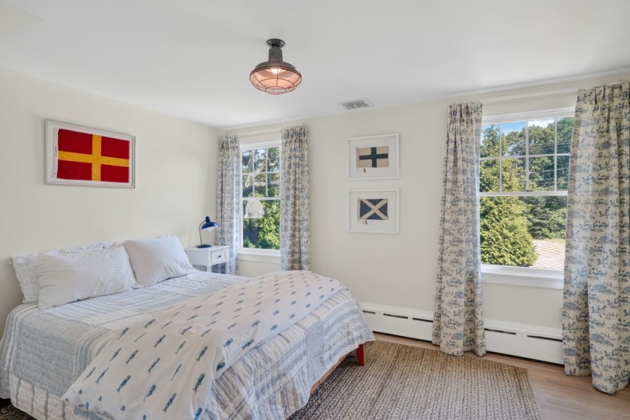 Property Photo 51