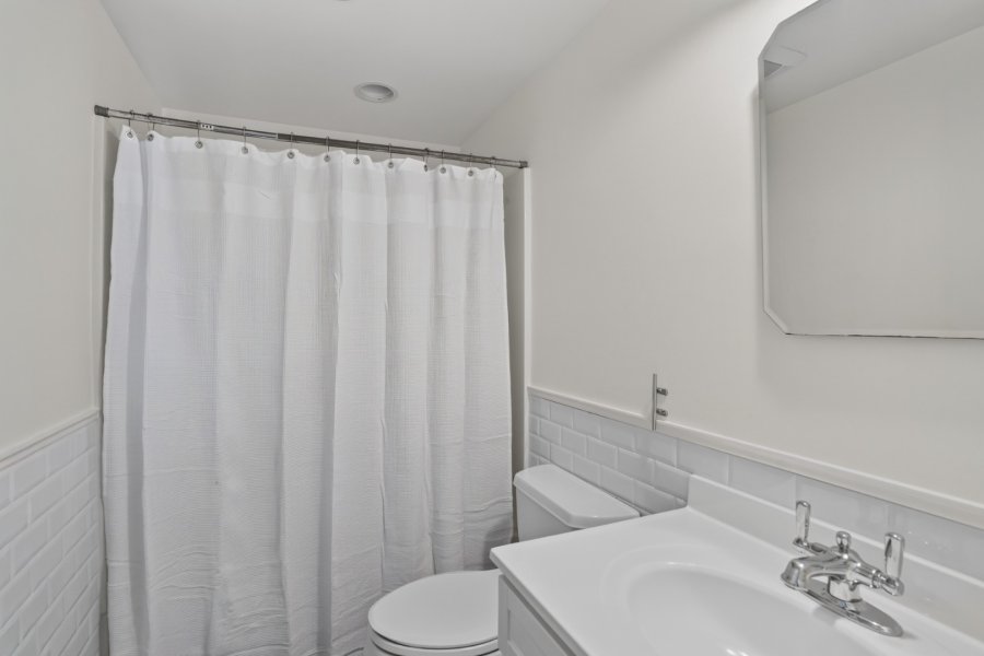 Property Photo 55
