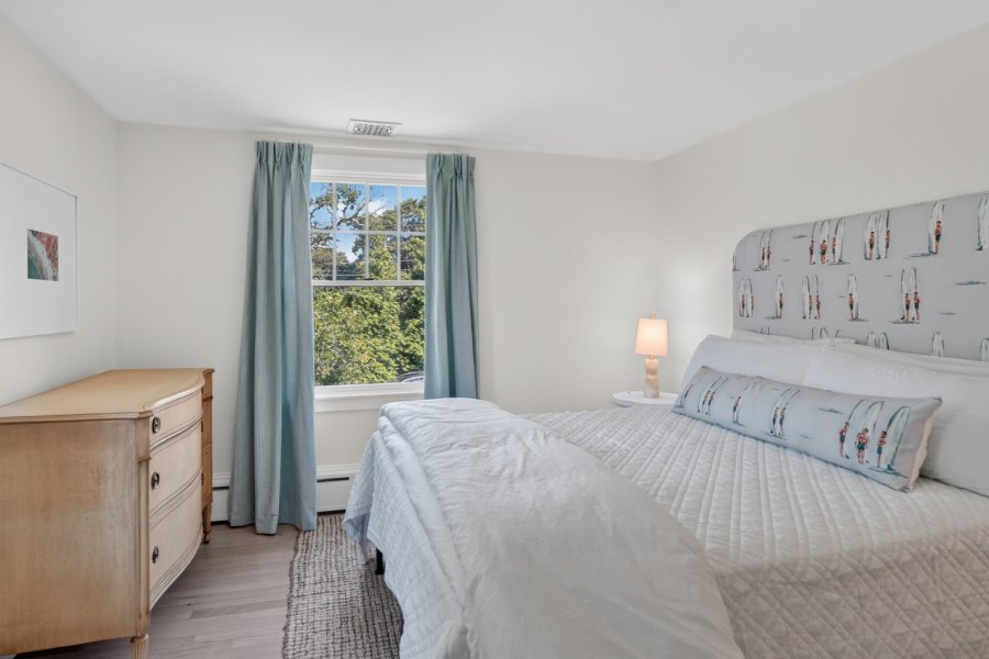 Property Photo 54