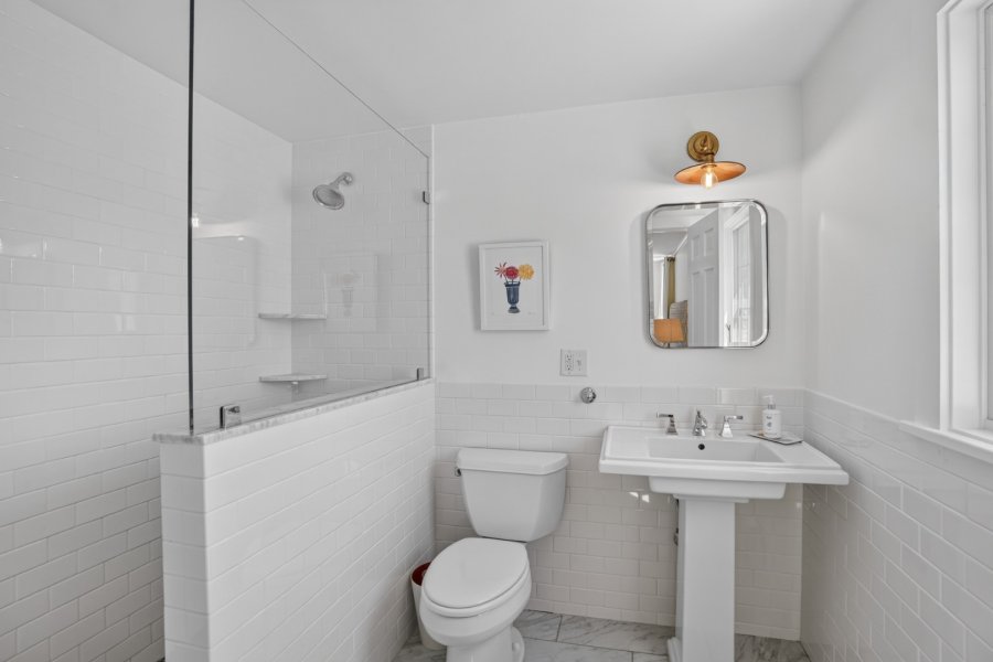 Property Photo 50