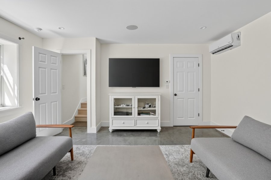 Property Photo 58