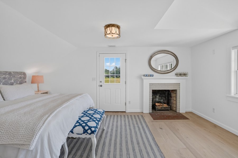 Property Photo 44