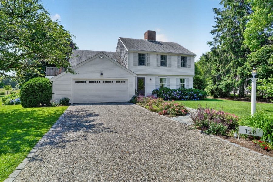 Property Photo 68