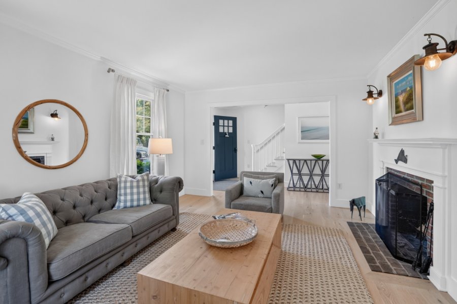 Property Photo 35