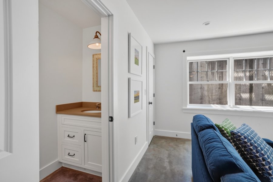 Property Photo 60