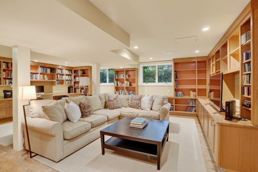 Property Photo 38