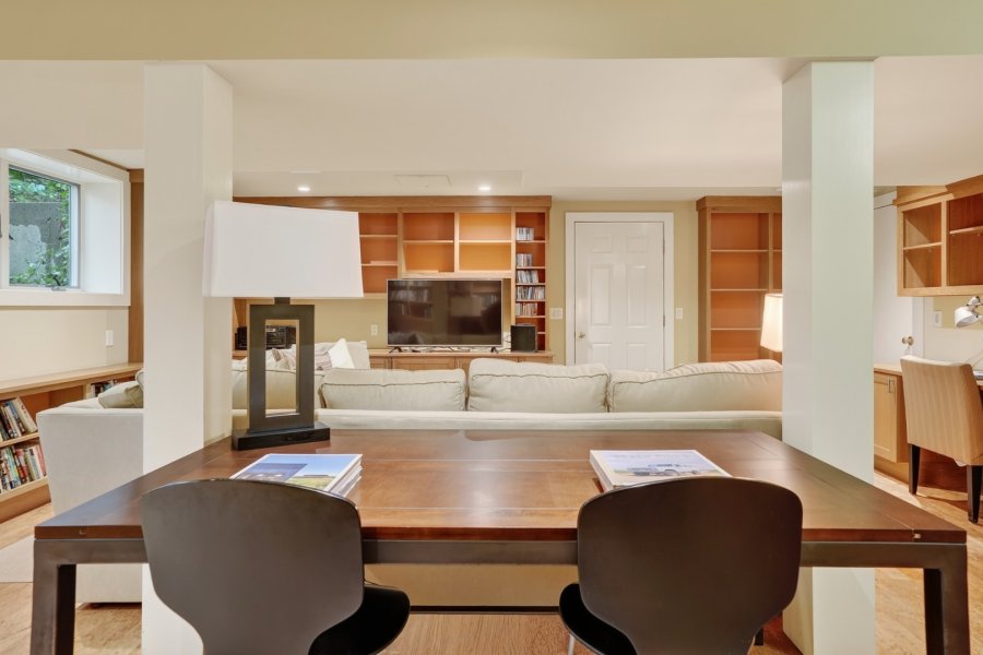 Property Photo 41