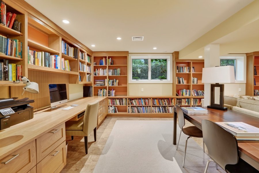 Property Photo 37