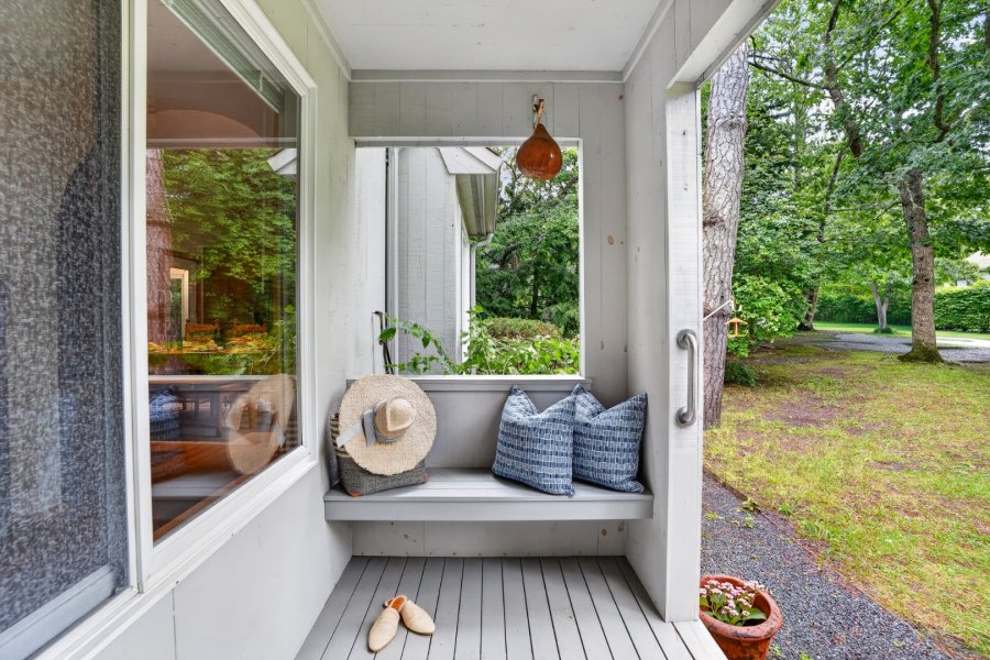 Property Photo 44