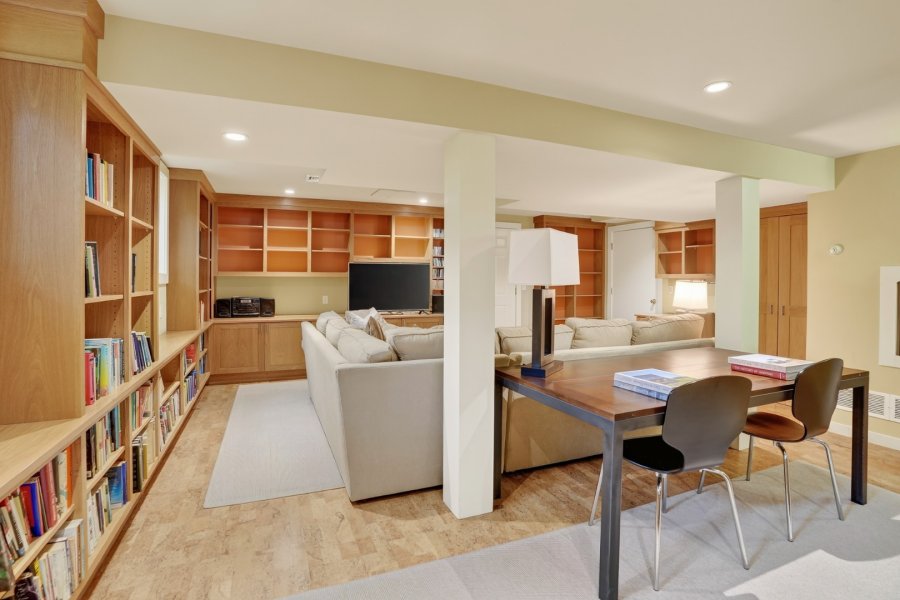 Property Photo 40