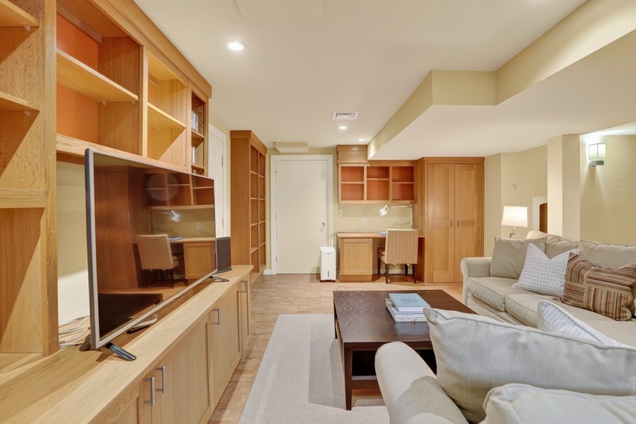 Property Photo 39