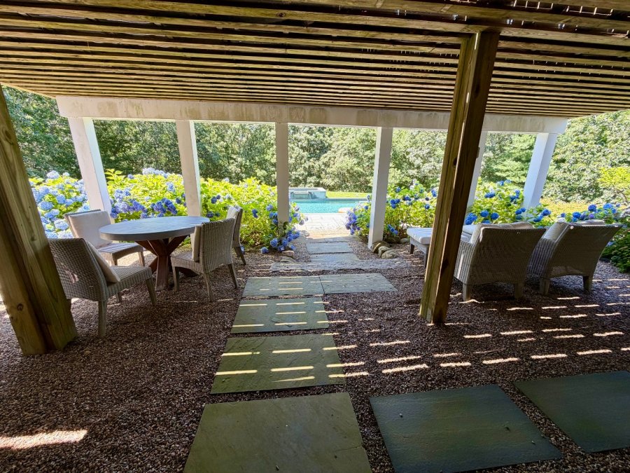 Property Photo 26