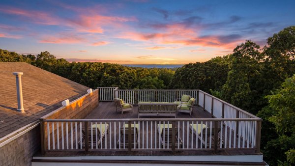 Property Photo 38