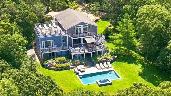 Property Photo 41