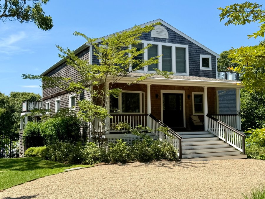 Property Photo 35