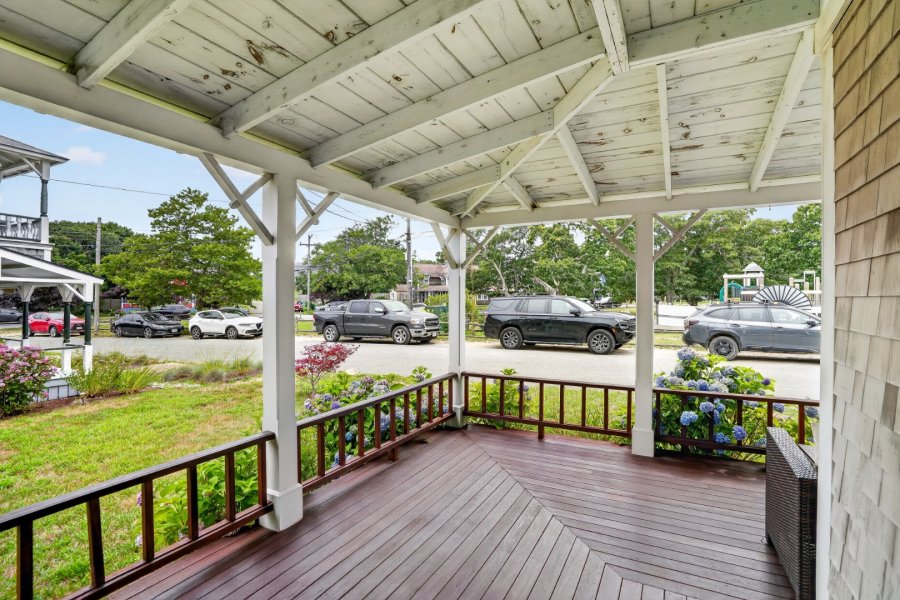 Property Photo 49