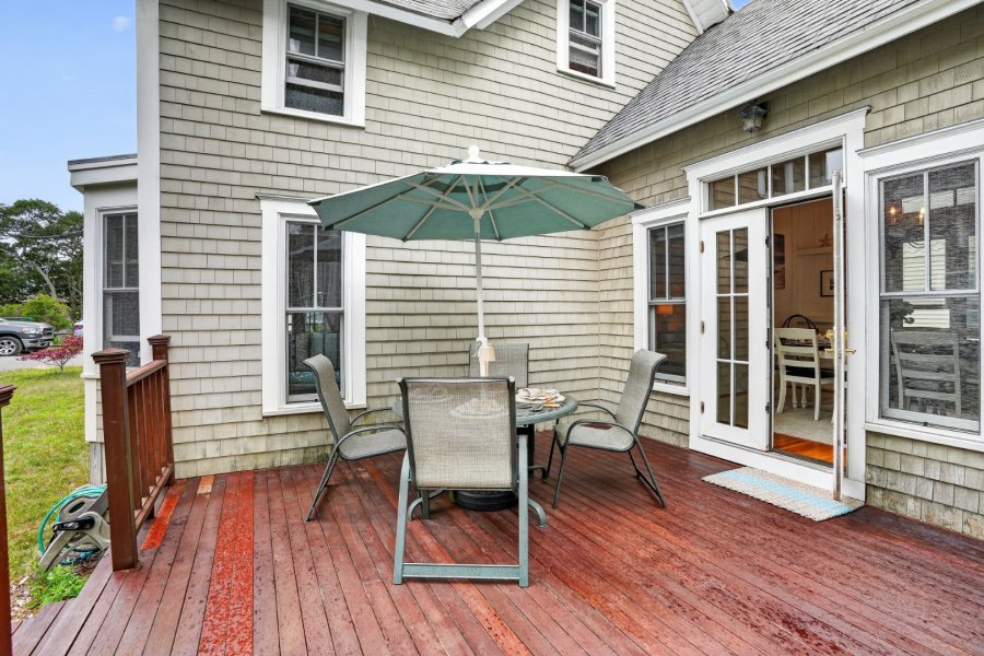 Property Photo 45