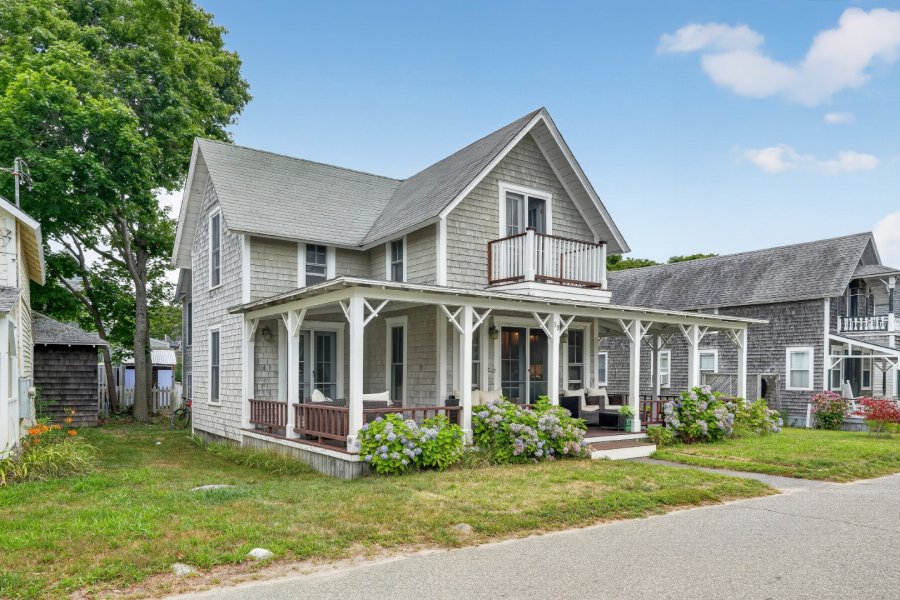 Property Photo 51