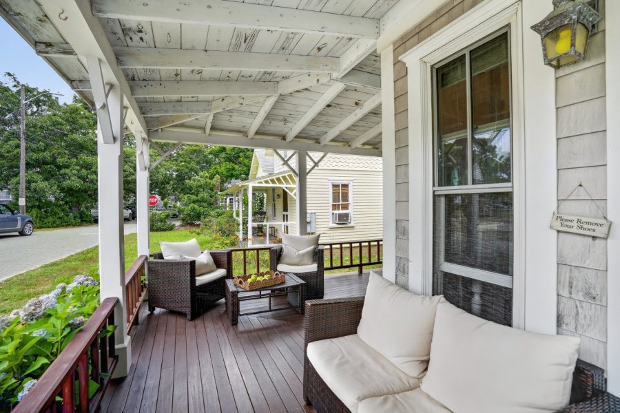 Property Photo 50