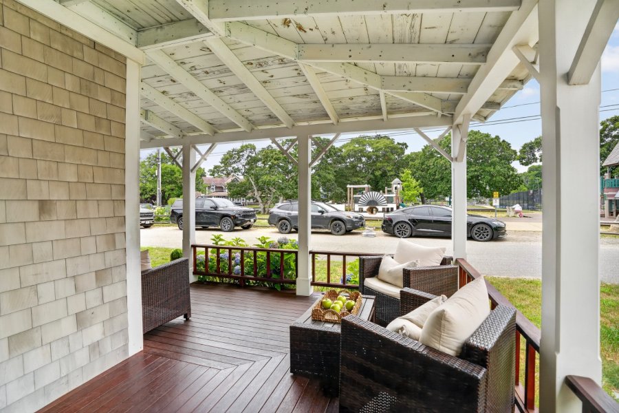 Property Photo 48