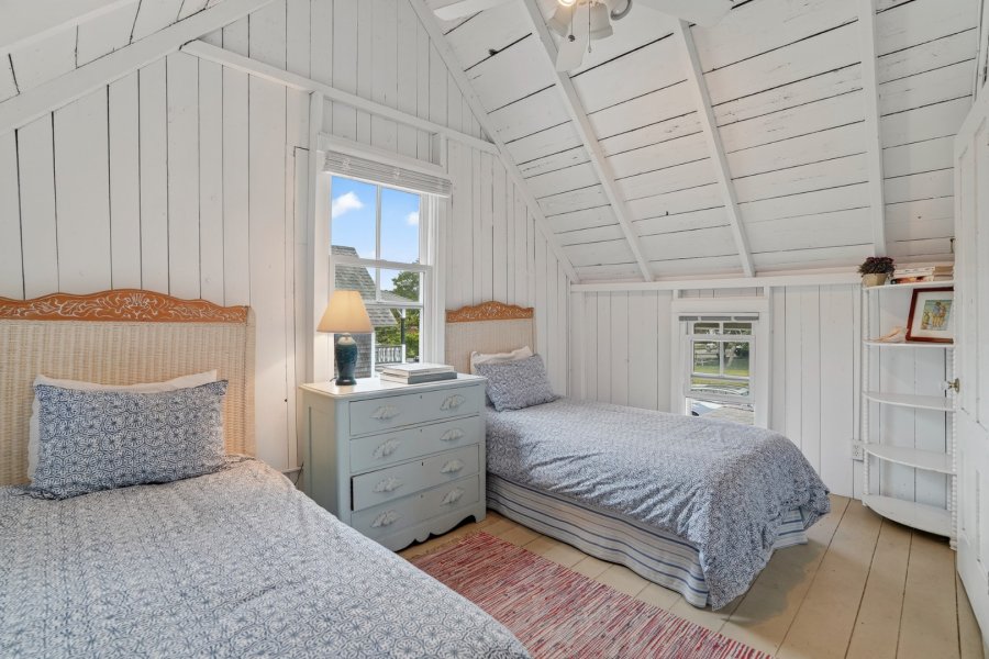 Property Photo 44