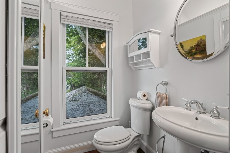 Property Photo 39