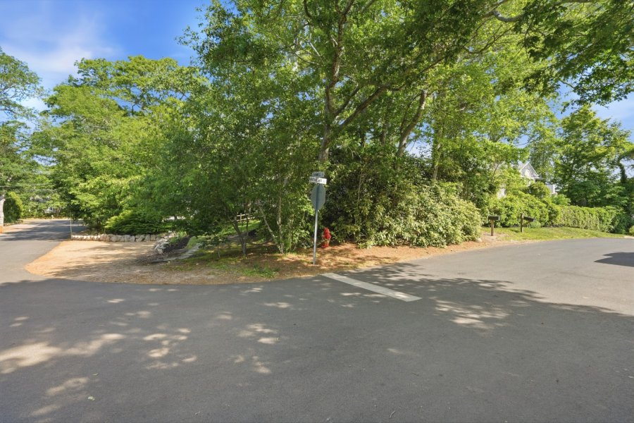 Property Photo 52