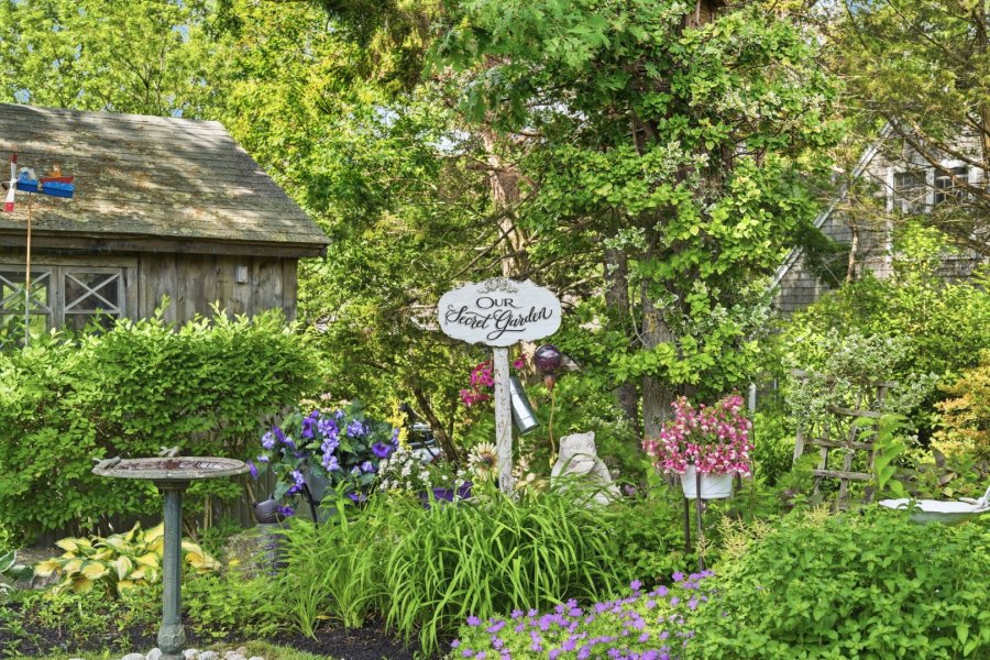Property Photo 42