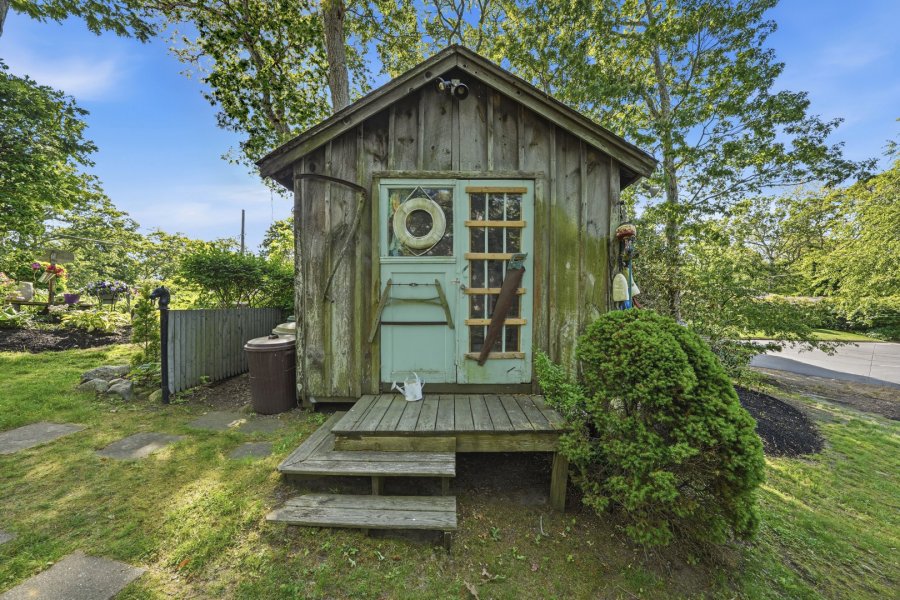 Property Photo 46