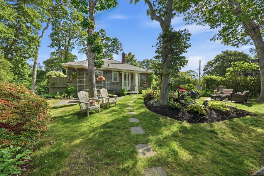 Property Photo 47