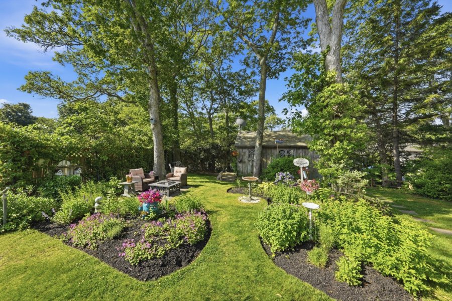 Property Photo 43