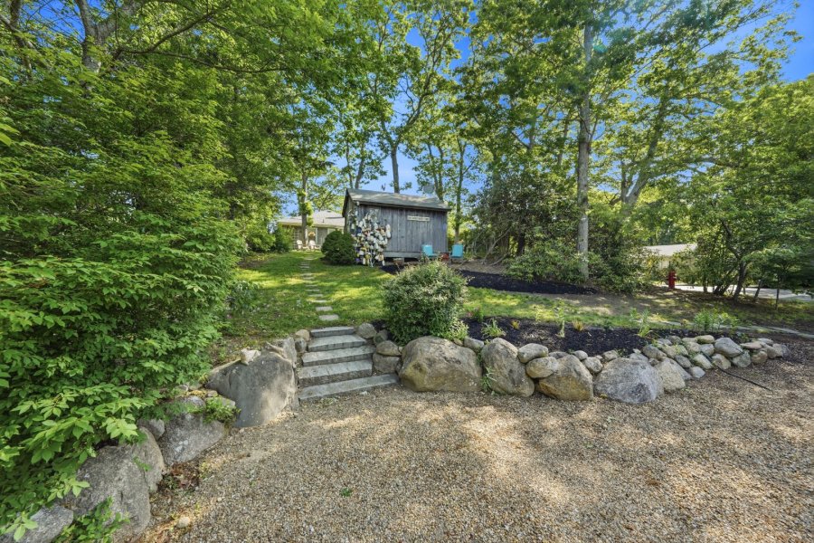 Property Photo 53