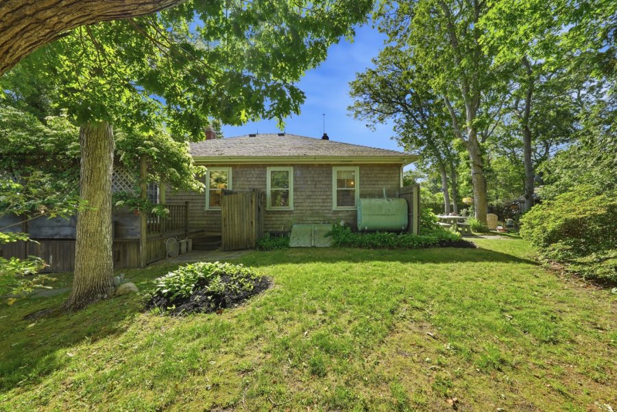 Property Photo 36