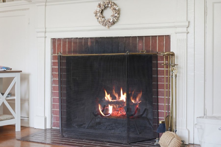 Property Photo 20