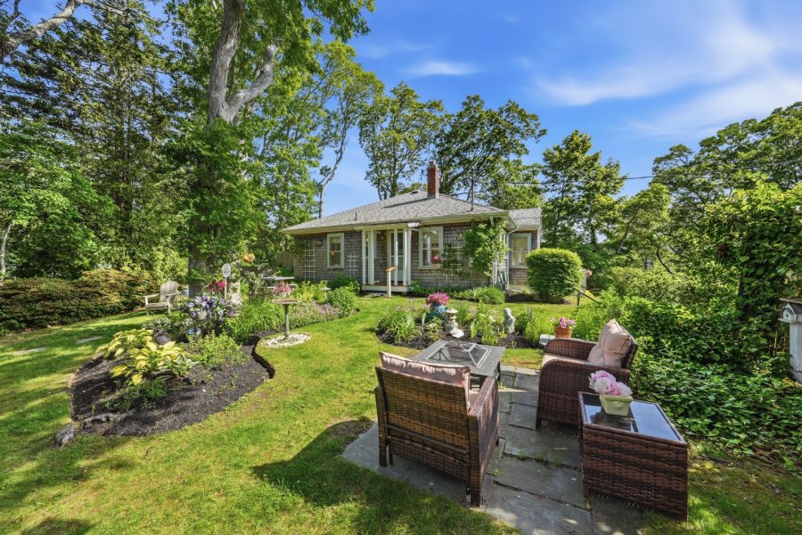 Property Photo 38