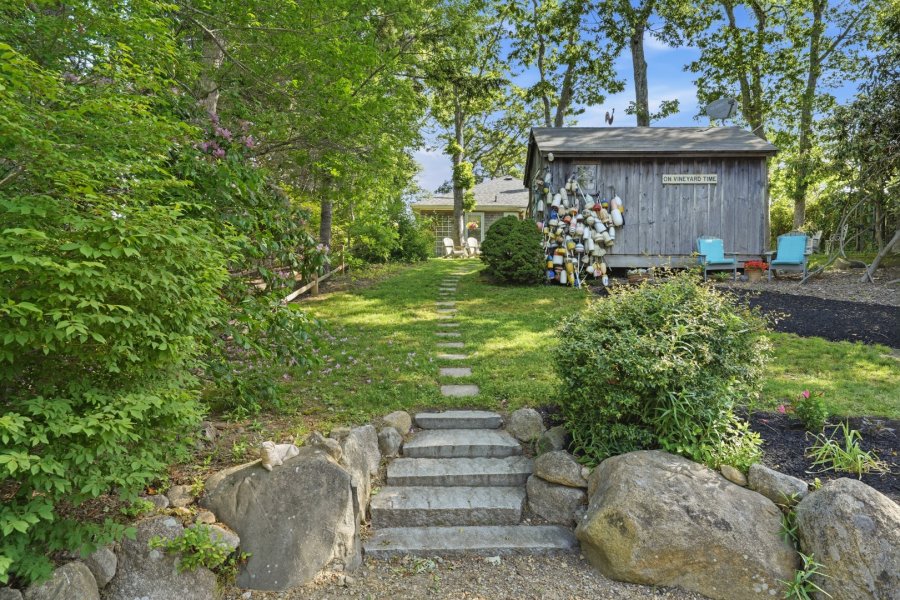 Property Photo 49