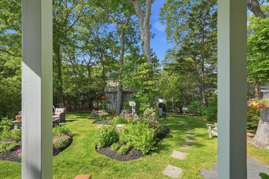 Property Photo 41