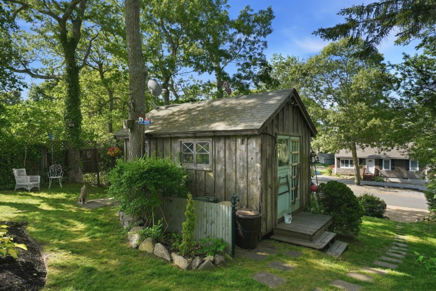 Property Photo 45